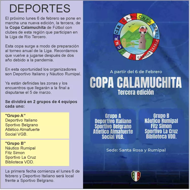 328149154_3024703394501379_5806743895145516401_n_Página_60