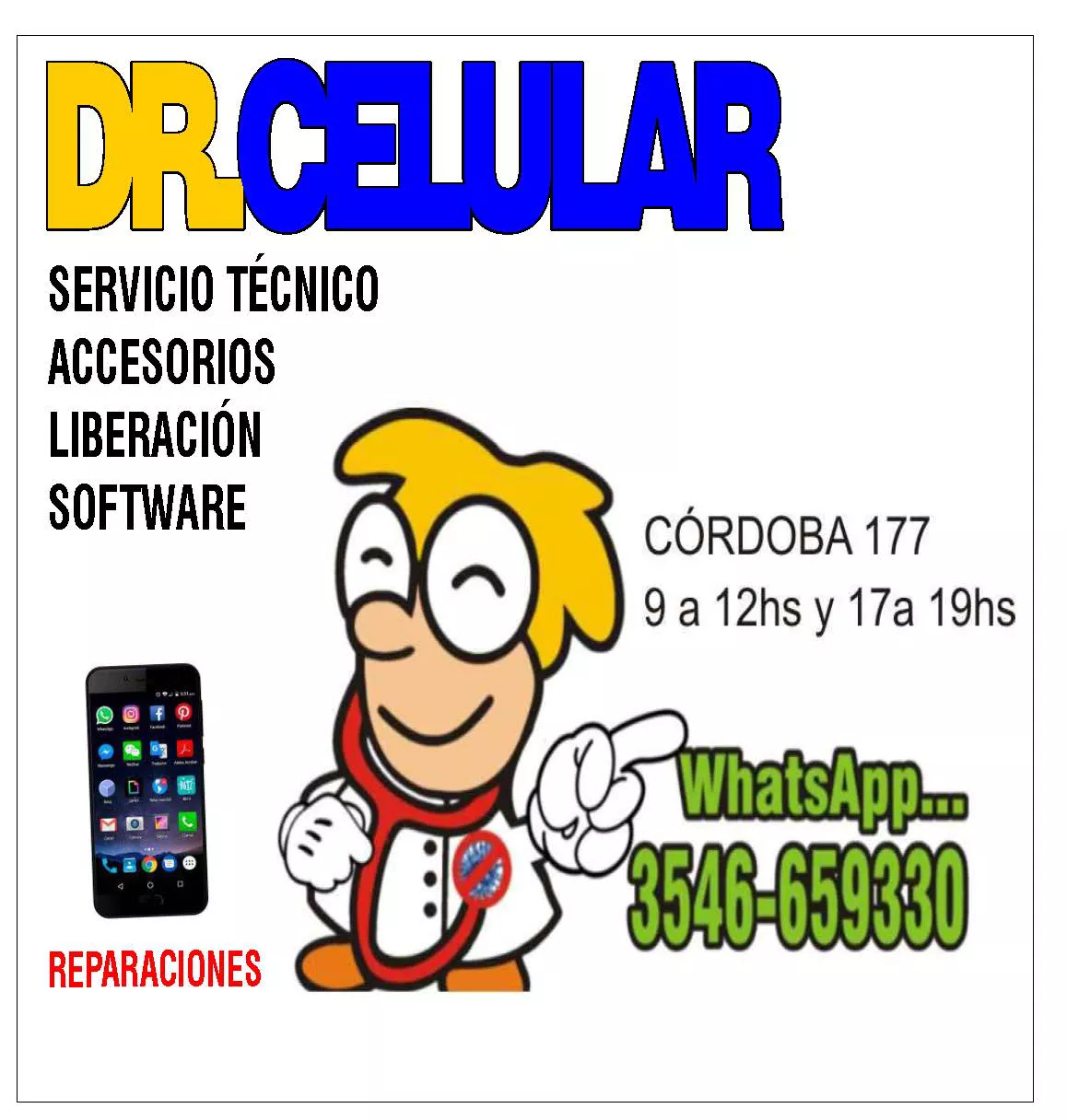 N° 976 viernes 15 de abril_Página_11