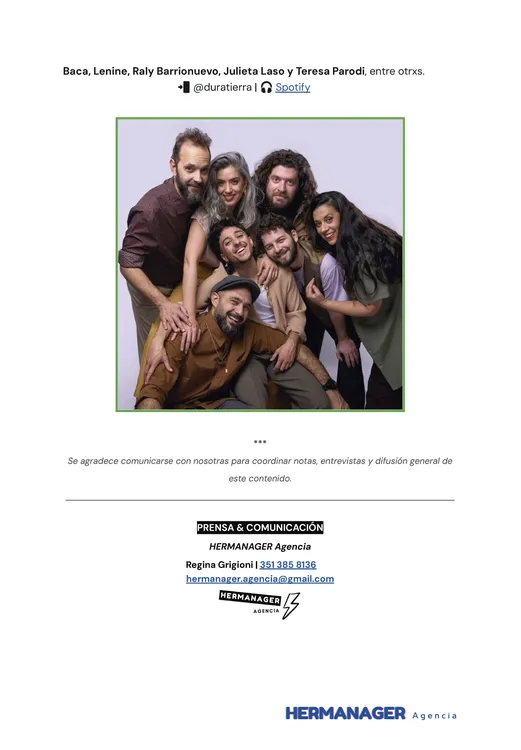 EL FESTI DE LA SIDRE Gacetilla de Prensa_Página_6