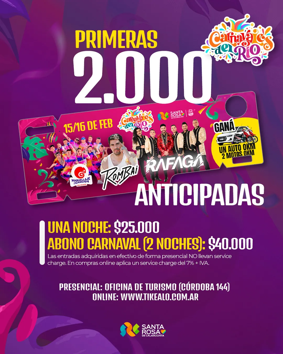 625935851_1350888847078640_7872311517528005045_n