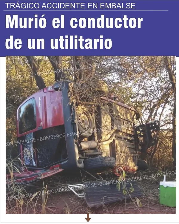 N° 1293 miércoles 3 de junio_Página_52