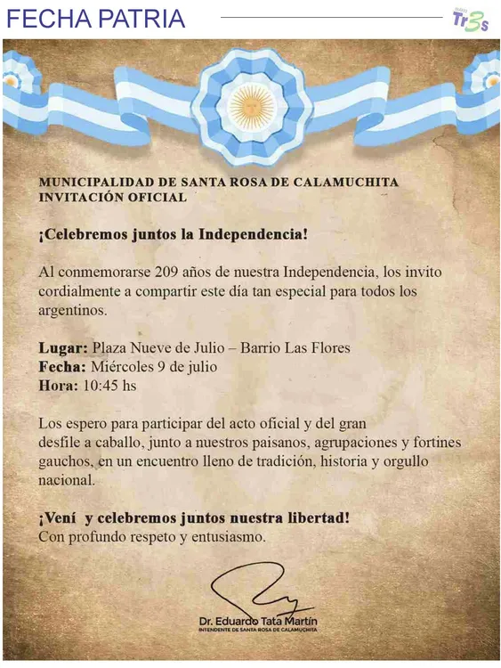 N° 1195 viernes 4 de julio_Página_06