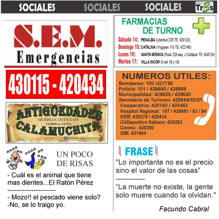 N° 1132 viernes 13 de diciembre_Página_67