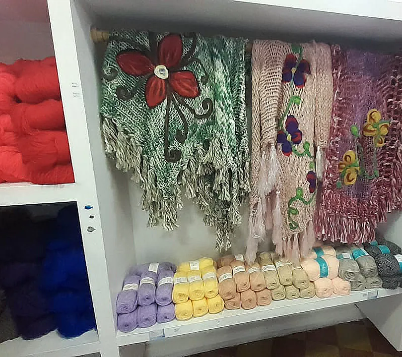 WhatsApp Image 2024-07-30 at 09.14.10