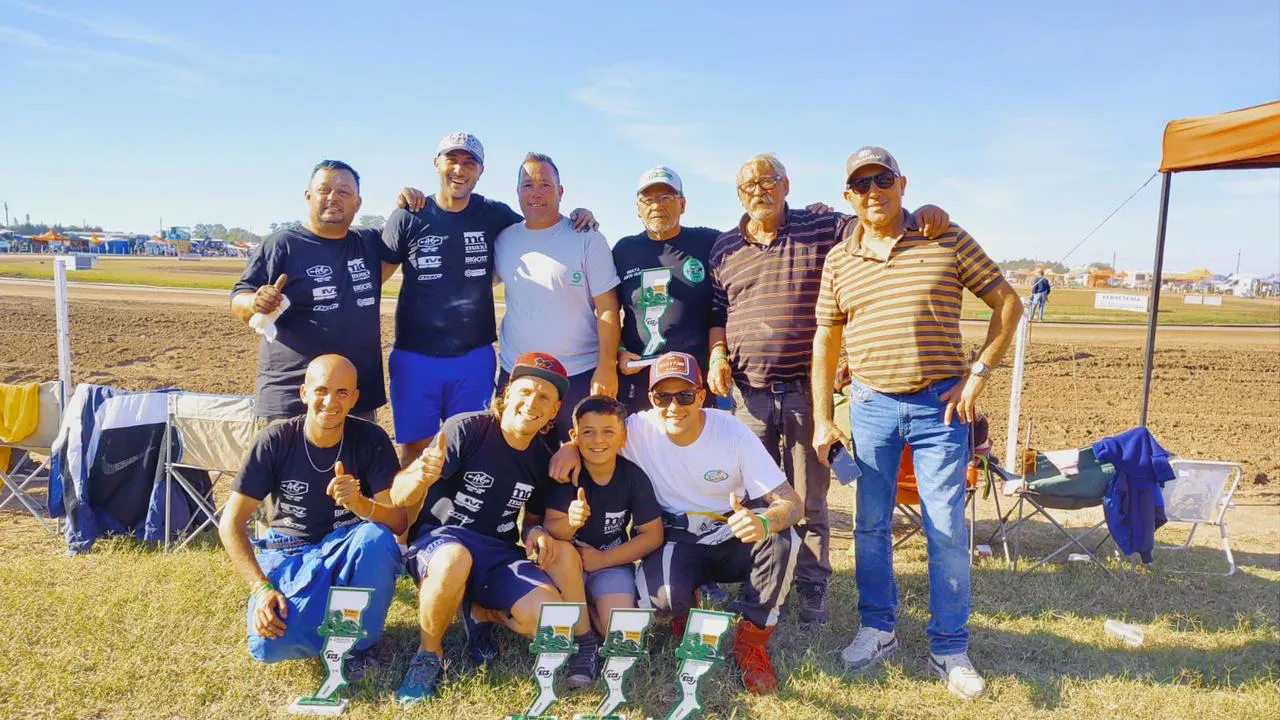 WhatsApp Image 2023-05-17 at 13.30.11