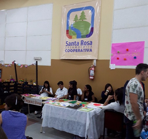 6c08ba2e-9875-43f9-adc2-df2ae6787400