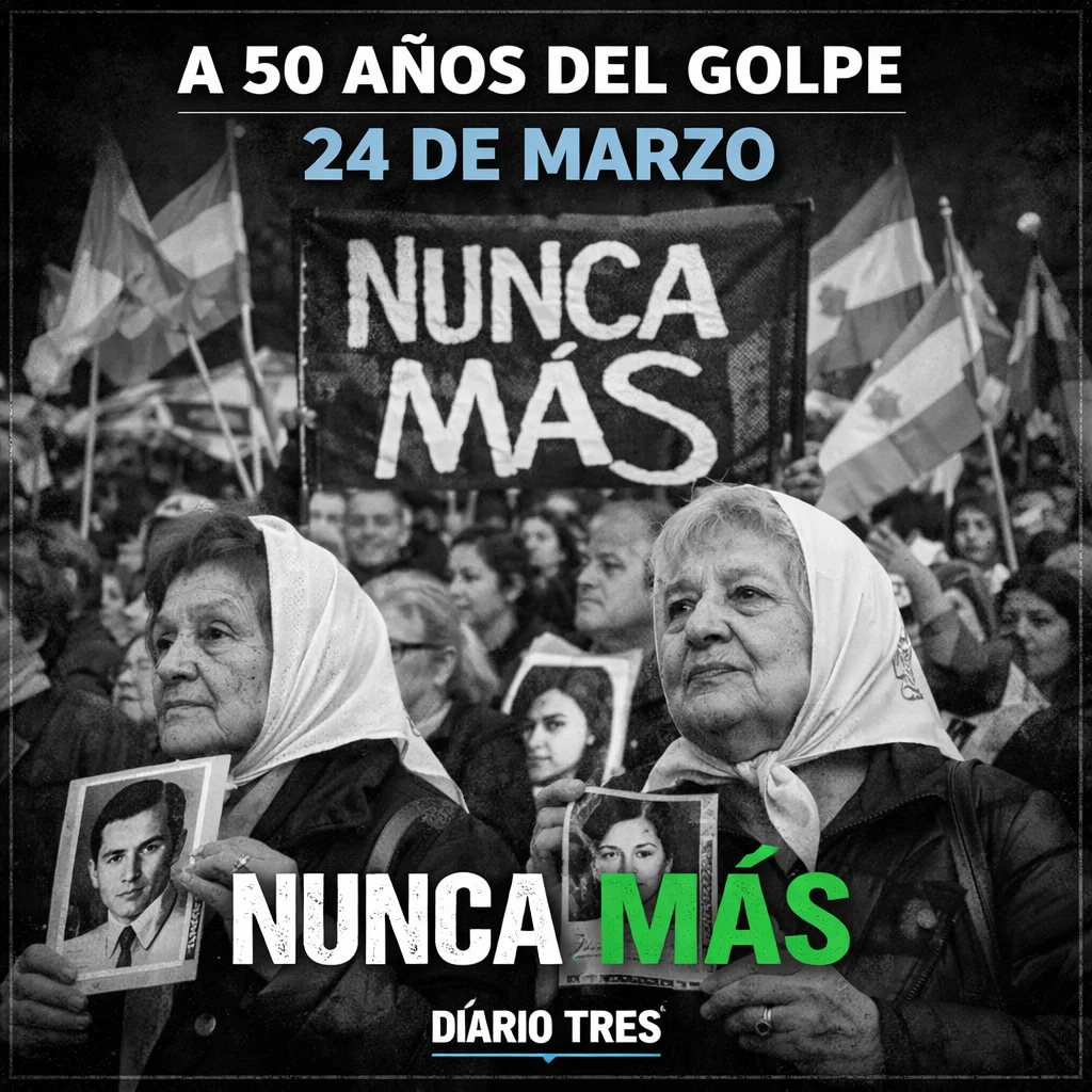 6204c719-00a6-4bb5-a2df-d015c328d87a