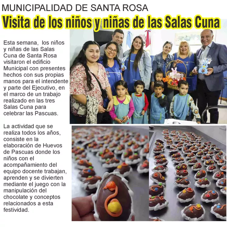 N° 1026 viernes 7 de abril_Página_15