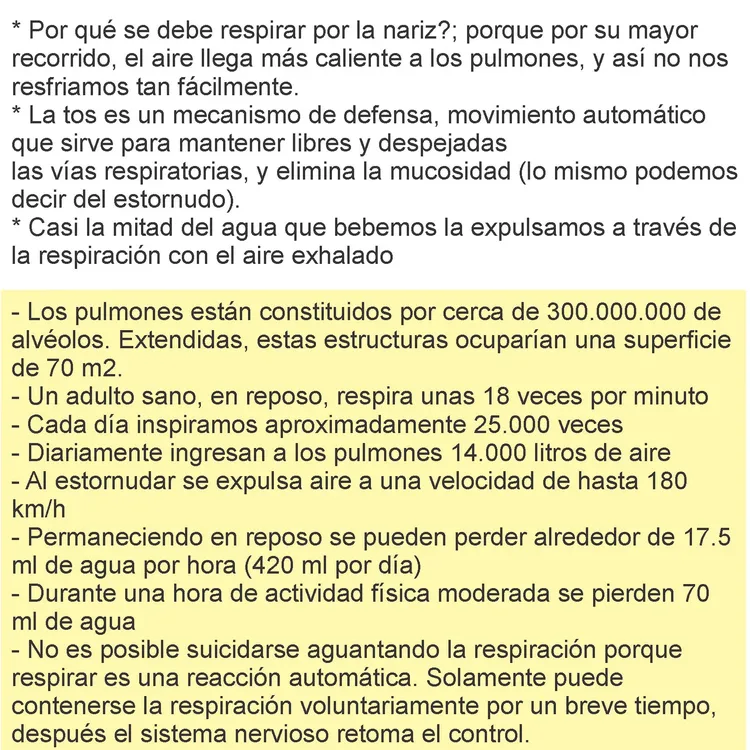 N° 1105 viernes 11 de octubre_Página_35