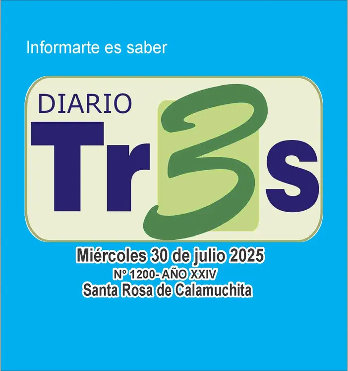 N° 1200 miércoles 30 de julio_Página_01