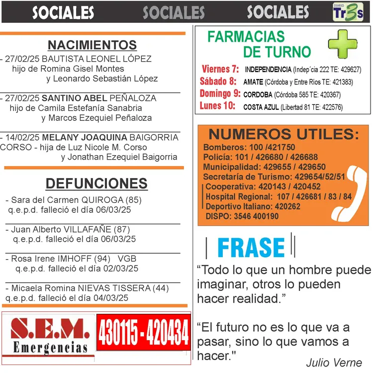 N° 1162 viernes 7 de marzo_Página_78