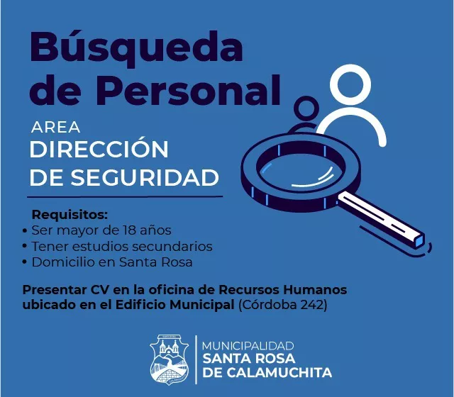 WhatsApp Image 2021-11-02 at 09.40.29