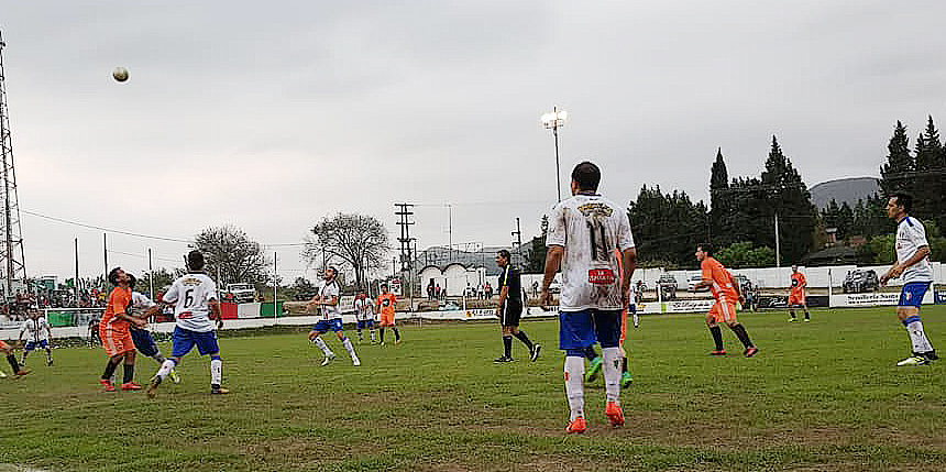 31564023_2143167995962001_8828545662118954350_n