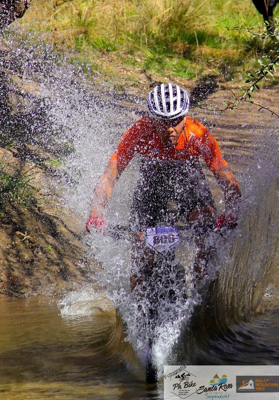 23a866ca-ab16-4d9b-b678-4d8f815b8b43