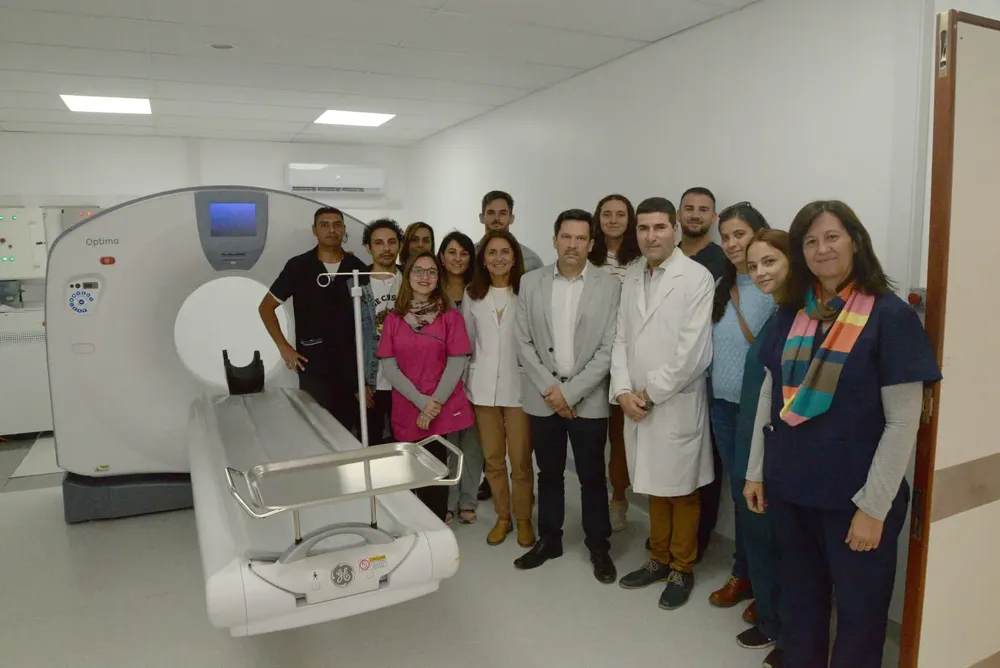 87625e2f-e50c-468a-a86c-4eb1827aaa5f