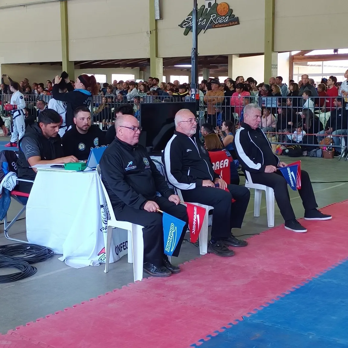 459741959_936730895161106_3432116806064016337_n