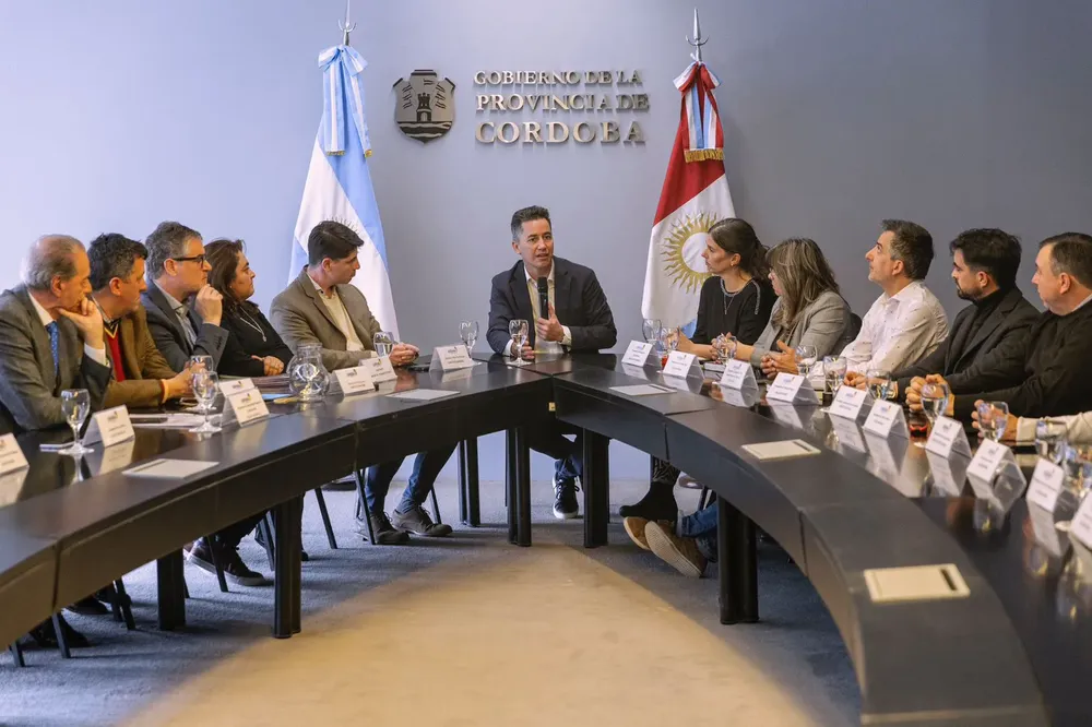 WhatsApp Image 2024-08-22 at 09.42.42