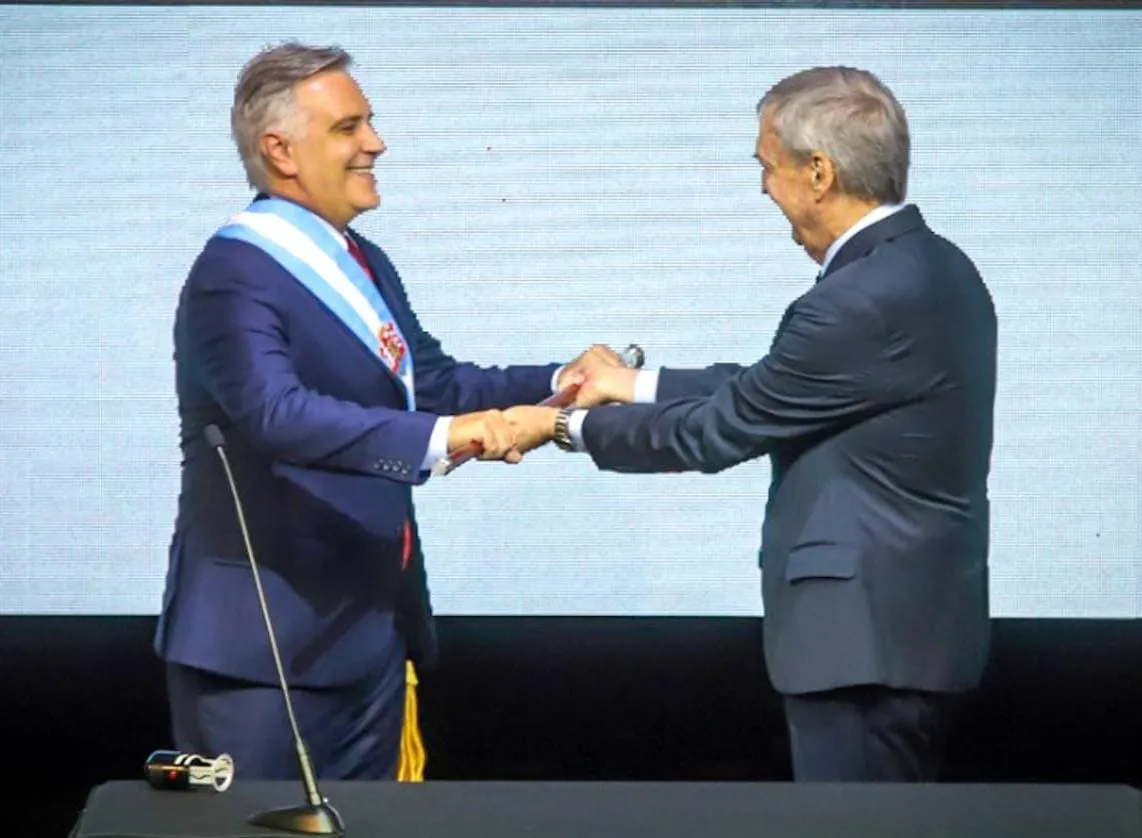 WhatsApp-Image-2023-12-10-at-22.35.54