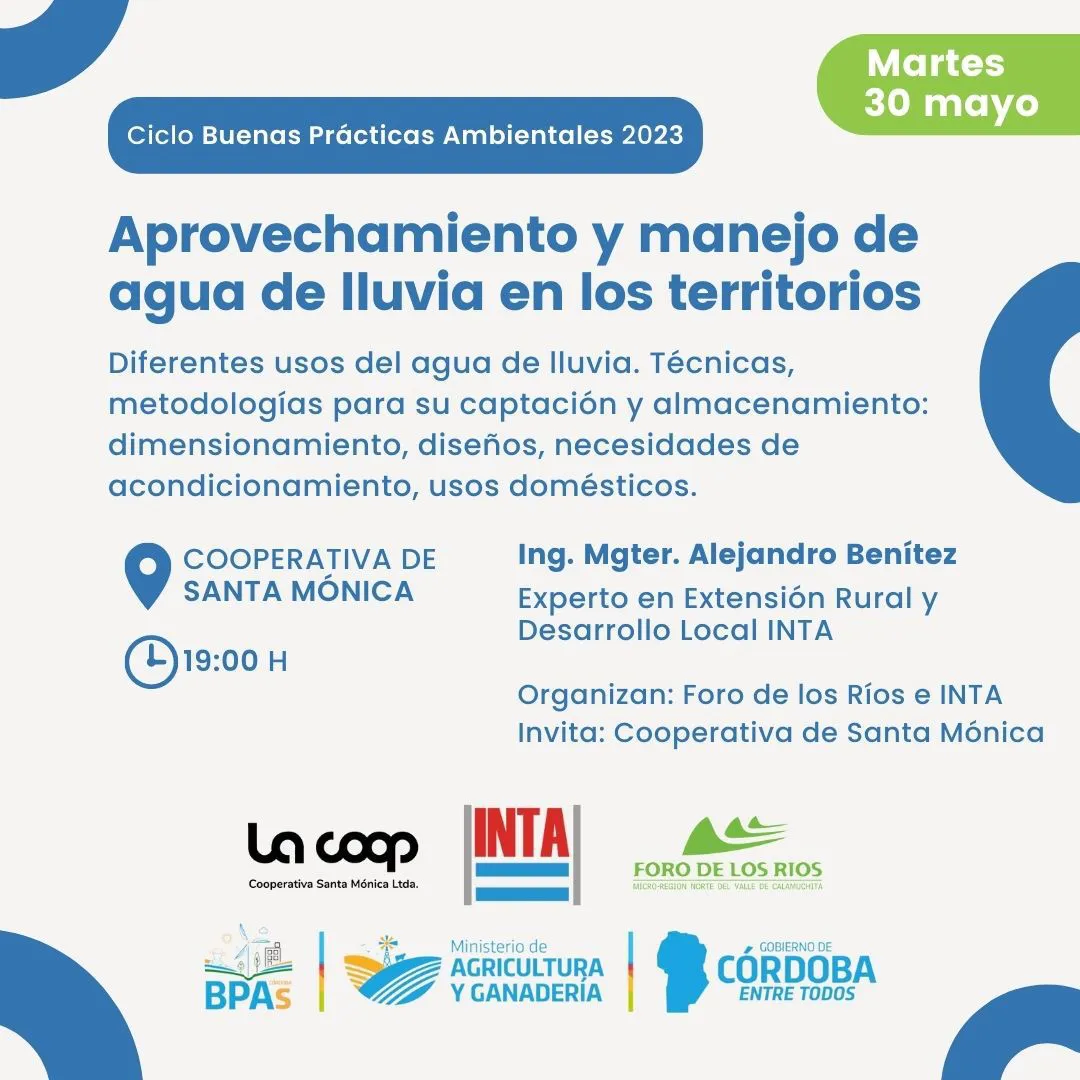 WhatsApp Image 2023-05-22 at 12.31.03