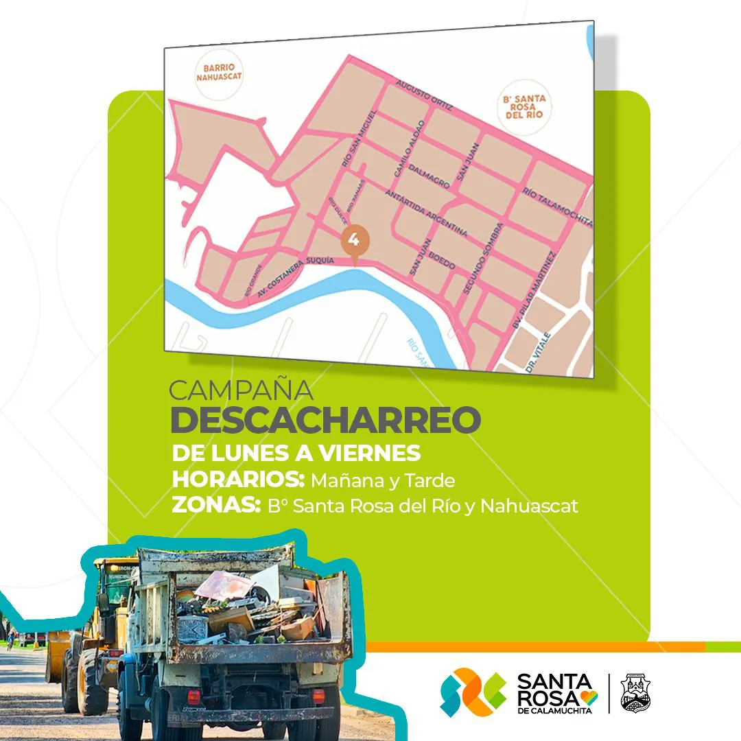 465250397_972913384876190_6552129870274333464_n