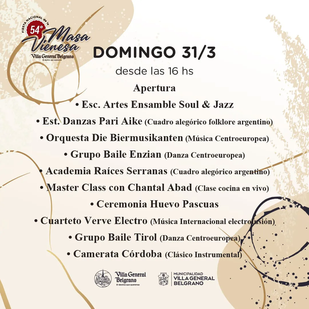 WhatsApp Image 2024-03-25 at 18.19.39 (1)