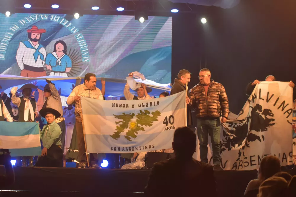 293986910_416406287193572_4633423786819996685_n