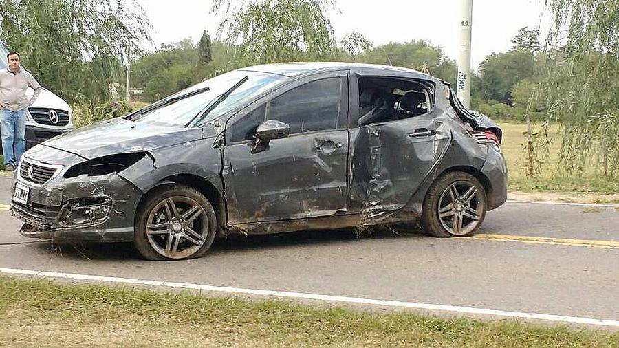 Accidente-308