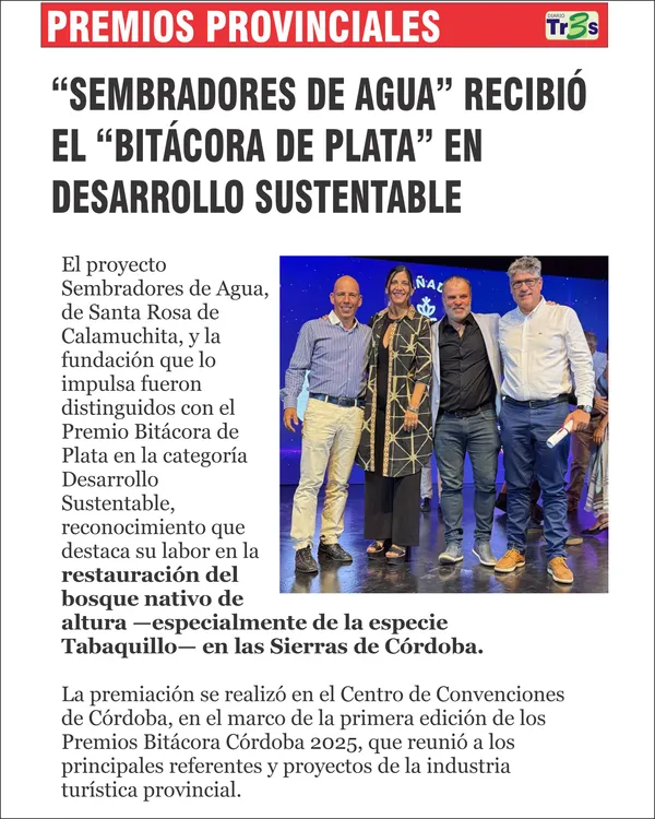 TITULOS