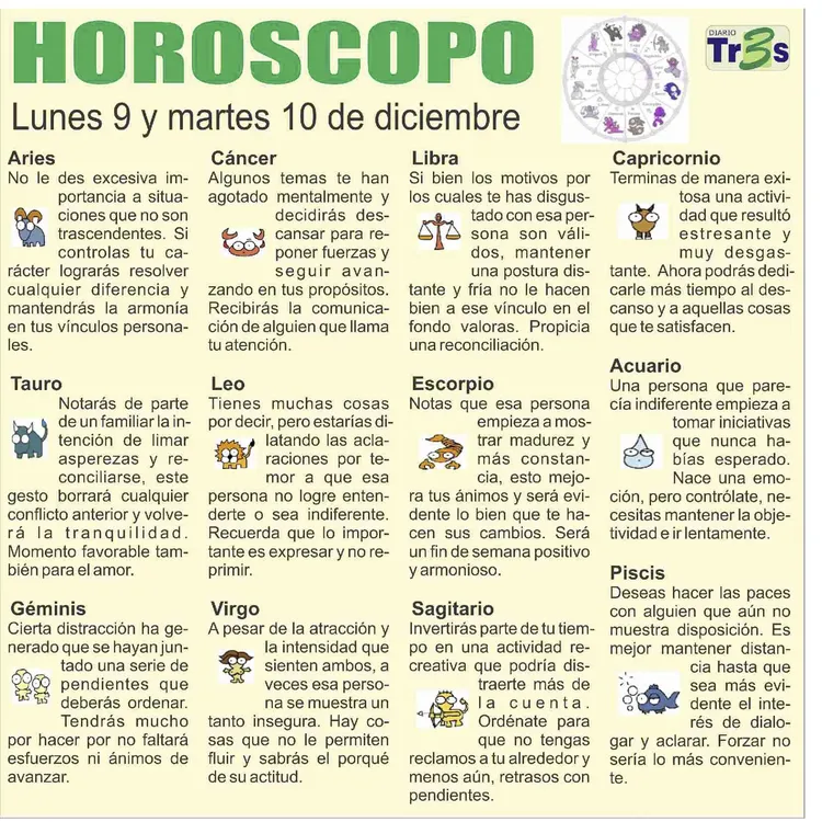 N° 1130 lunes 9 de diciembre_Página_59