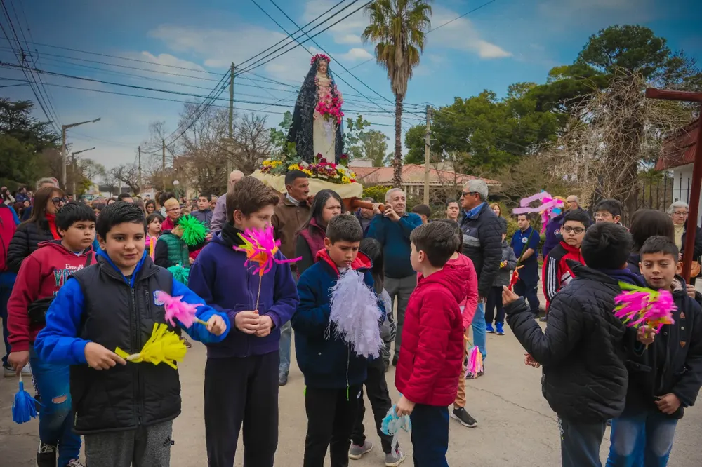 457788787_925846936249502_4147866668806691013_n