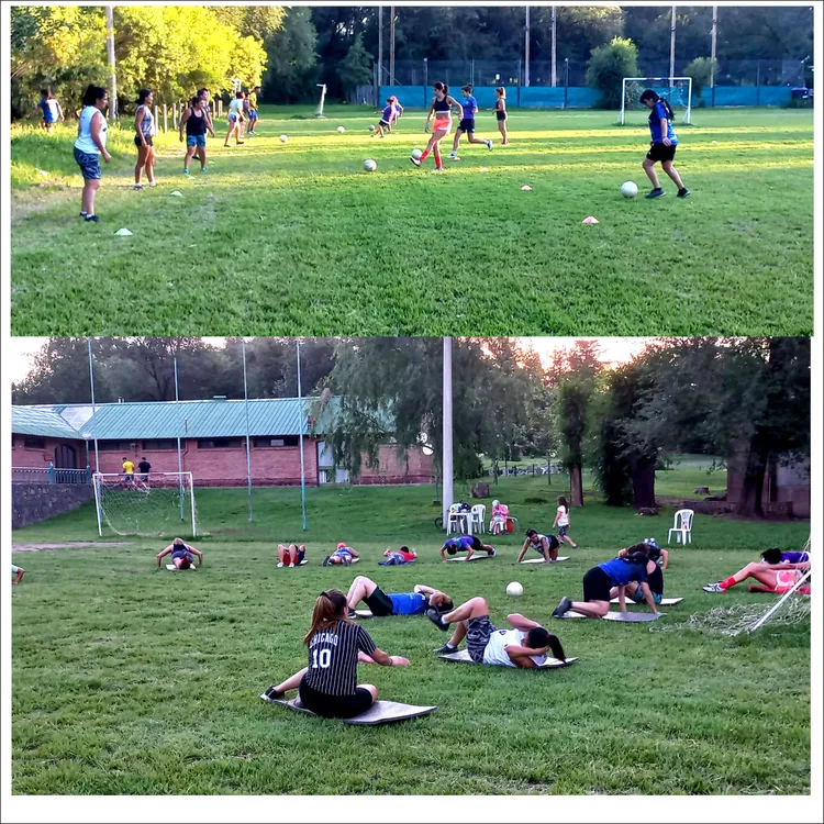 WhatsApp Image 2024-01-19 at 17.19.26