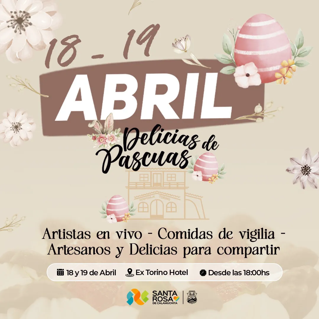 486496595_1085313336969527_3829592659583296993_n