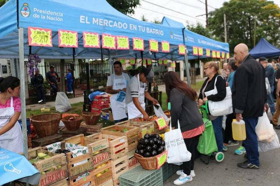 22-2-vidal-mercadito