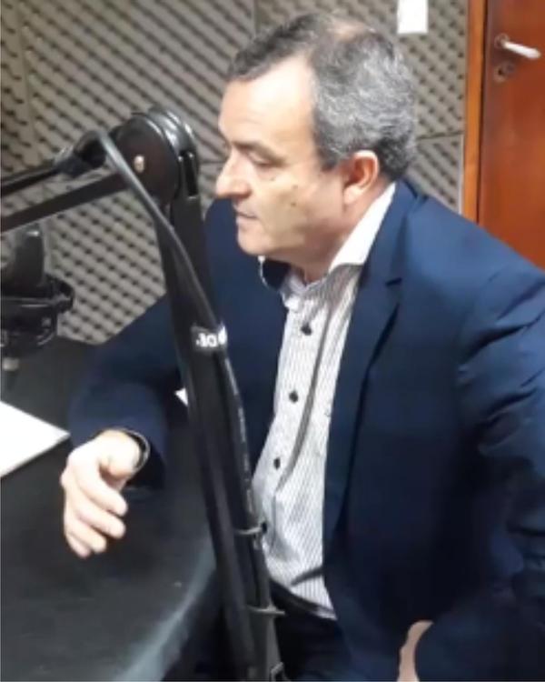 atienza