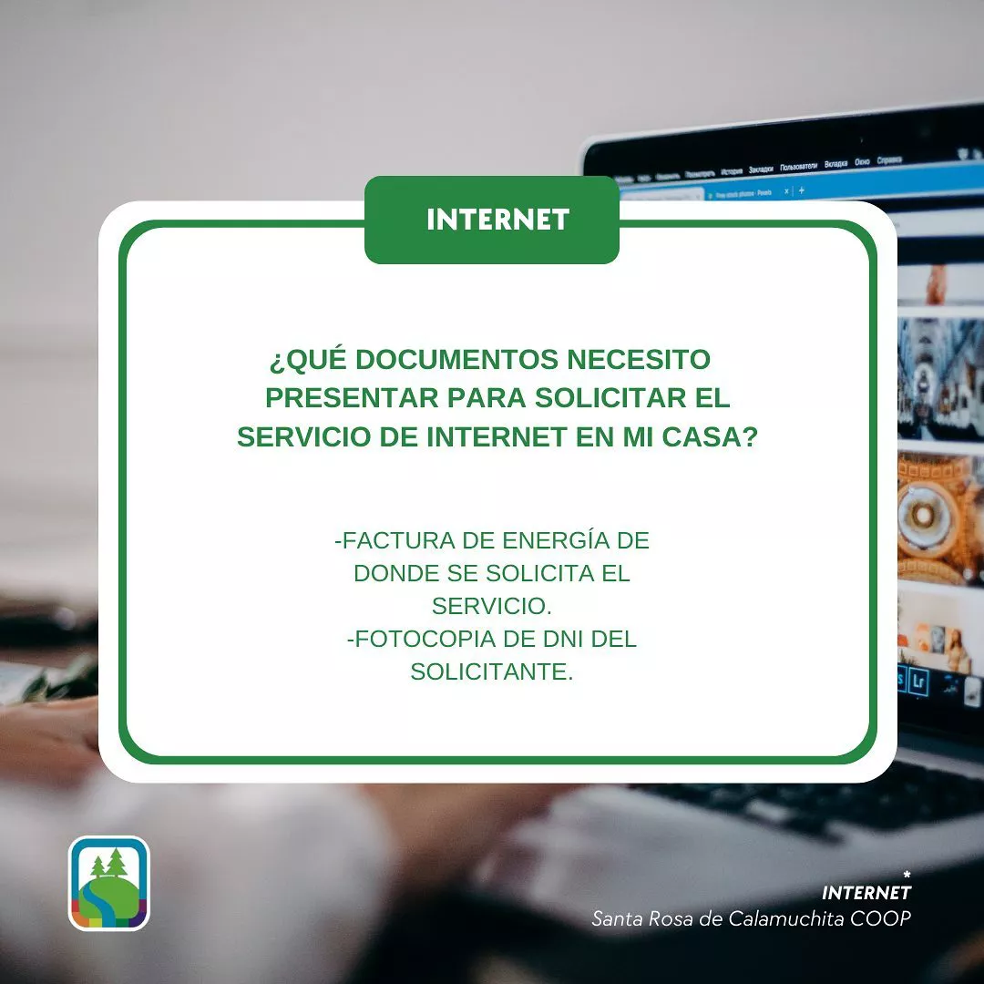 275066963_1099737090613569_3541761218442565549_n