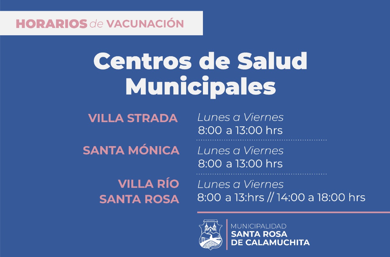 fd749233-6aa9-4d29-9e20-1b9ee996af6f