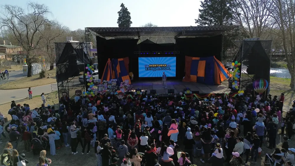 455839958_916714390496090_3319707585394335908_n