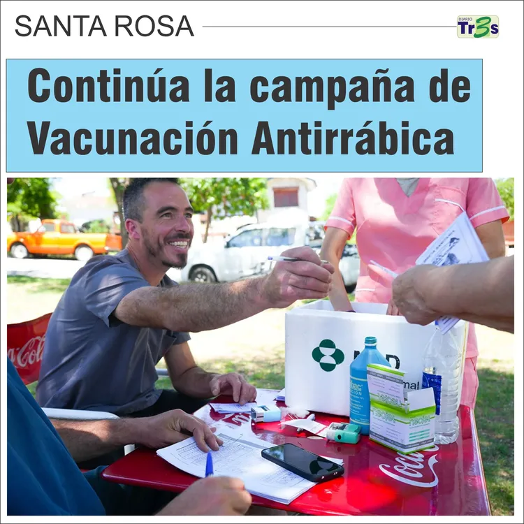 MUNICIPALIDAD