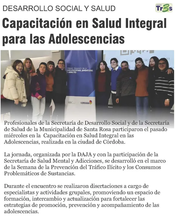 N° 1297 sábado 27 de junio_Página_14