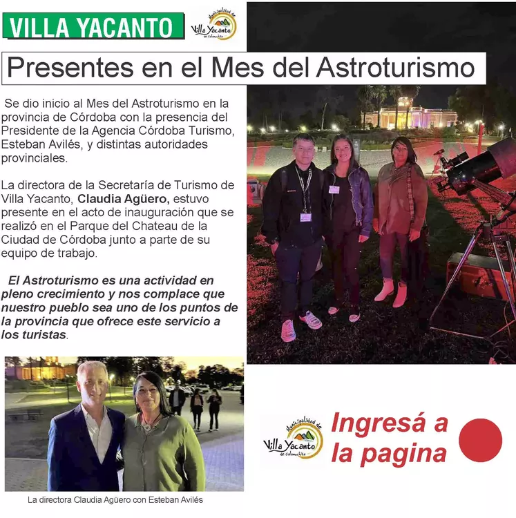 1_Página_67