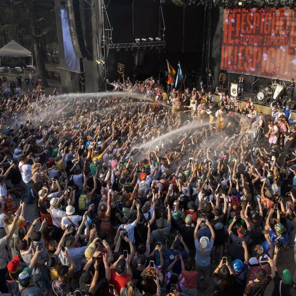 391617344_717125013776371_575670068352832908_n