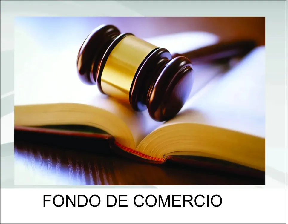 Sin título-1