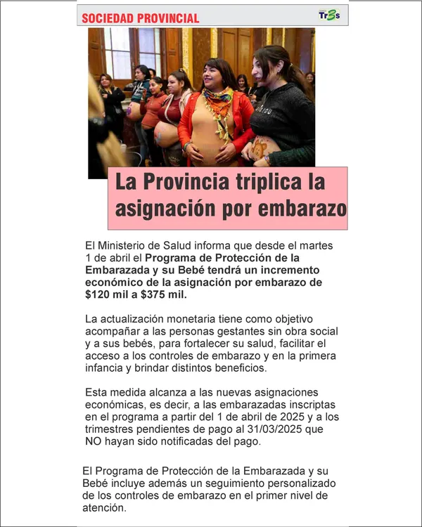 Sin título-1