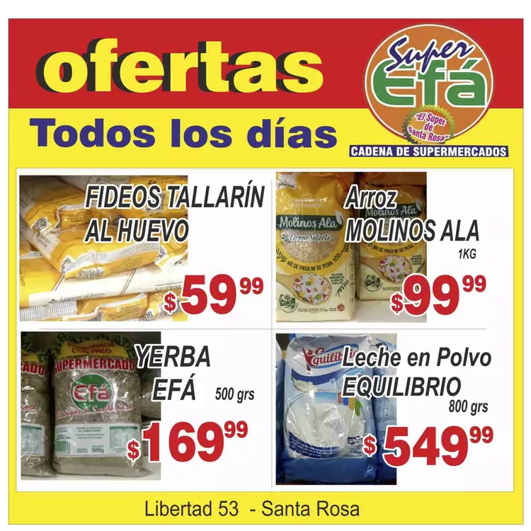 1_Página_29
