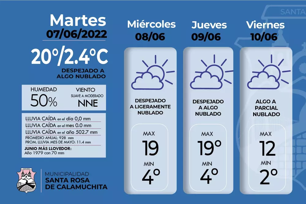 286083055_389390193228515_7818974068556988662_n