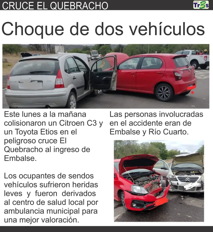 POLICIALES