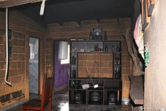 22365353_10210725094788816_4694055939091960484_n