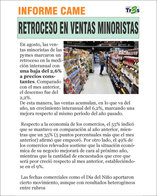 TITULOS