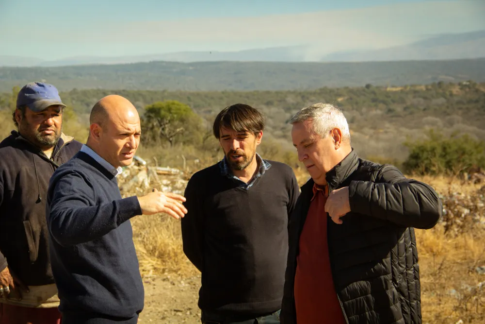 452637143_900165828817613_4199788345065523210_n