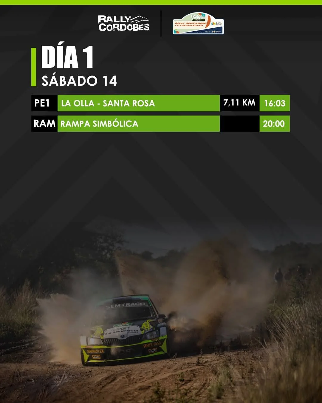 651410510_1386016543565870_9152493892464670260_n